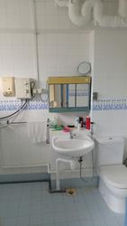 Blk 234 Pasir Ris Drive 4 (Pasir Ris), HDB 4 Rooms #95175672